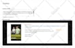 setup successful amazon KDP kindle or paperback PPC ad campaigns for your book