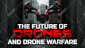 design awesome youtube thumbnails in 24 hour