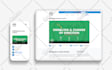 be your expert for wordpress avada theme or avada builder fusion builder