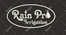 create high quality embroidery digitizing dst pes files from log