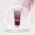 design premium cbd label, product label and bottle packaging design