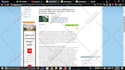 do guest post backlink in high dr 63 da health,  fitness blog