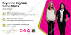 design clickable HTML graphical email signature