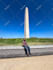 make photoshop retouching of 5 pictures