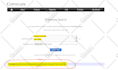 be your engaging SEO website content writer