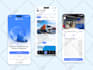 create professional and responsive wordpress website design and ecommerce