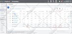 create and manage your google ads campaigns