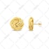 do jewelry photo retouching editing color correction professionally