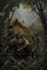 do concept art and fantasy illustrations