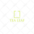 do 2 exceptional logo
