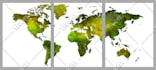 trace your photo into high resolution vector style