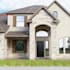 model and render your architectural and interior designs
