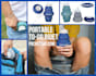 create stunning amazon, infographics, a plus listing images