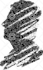 customise a unique static qr code for you