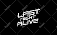 design dj music, edm, rap hip hop, typography, rock artist or band logo
