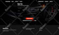 expert codeigniter developer for custom web applications