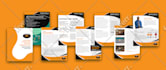 artist epk, media kit, press kit, speaker kit, one sheet