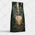 design premium coffee labels, pouch, bags, product packaging