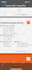 audit your klaviyo email marketing account
