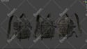 create game ready 3d assets and props for your game