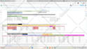 be your perfect google sheets wizard