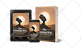 do book formatting, paperback and kindle ebook formatting for amazon kdp