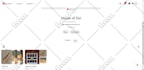 do shopify bulk product listing using CSV