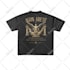 create streetwear design for your clothing brand