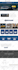 godaddy website design godaddy website redesign godaddy website develop godaddy