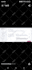 do onpage and technical SEO of your wordpress website