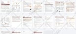 design workbook, ebook, company profile, pdf lead magnet on canva