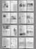 design ebook, lead magnet, workbook, PDF documents