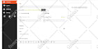 customize dokan plugin, dokan dashboard, store page and fix issues