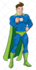 design a character or a mascot