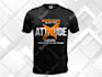 make custom streetwear designs and graphic t shirt design