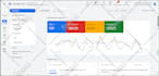 setup and manage google adwords PPC campaign