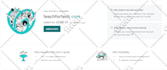 provide business name ideas or website domain names