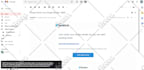 integrate gmass with sendgrid smtp to remove gmail sending limits