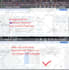 fix disapproved ads in google ads for malicious, compromised site, policy issue