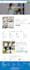 build high converting gohighlevel funnels, landing page and gohighlevel vapi