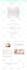 provide godaddy website design godaddy website godaddy redesign website design