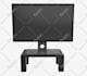 make realistic 3d model and render of your product in any angle or setting