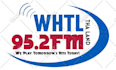 guarantee station heavy radio airplay