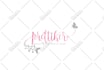 create a beautiful  custom logo for you