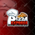 do highly business cartoon logo design
