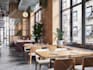 create 3d exteriors, interiors and floor plan rendering