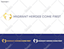 design a high quality logo for you in 24 hour