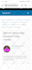 fix wordpress issues, widgets, plugins or do custom work