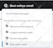 build airtable database, airtable automation, airtable crm expert, softr webapp