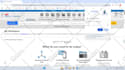 install any software, fix, repair windows, mac, computer, laptop remotely